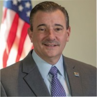 Richard Carrizzo