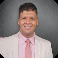 Felipe Luna Alves Dos Santos
