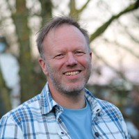Frans van Schaik