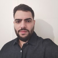 Mohammed Al-Husseini