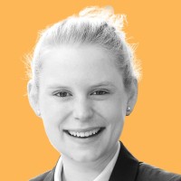 Franziska Gütle-Schettler