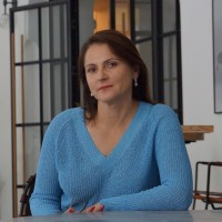 Daiva Zemaite-Pretzmann