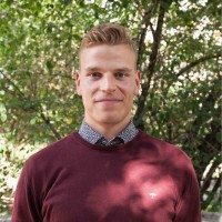 Valtter Vuori