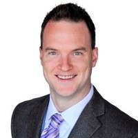 Casey Murray, Cpa, Ca, Lpa