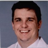 Stephen Dooley