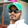 Najeeb Alam