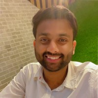 Ankit Jha