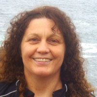 Anna Betz