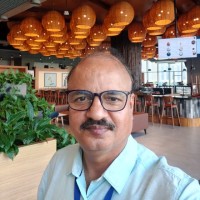 Nirmal Purohit