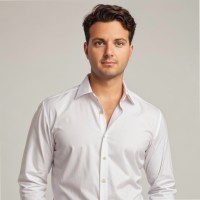 Antonio Vaccariello
