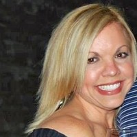 Jennifer Divine