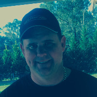 Glen Farrell