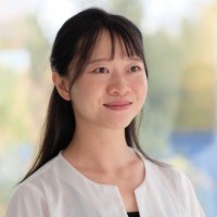 Xiaoxia Chen