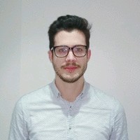 Borja Hermo Insua