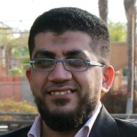 Anas Kamel