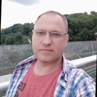 Константин Чечель