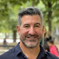 Anthony Villanti