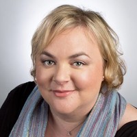 Sheila Gilday