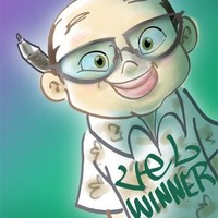 Uel Winner