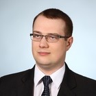 Jacek Skirzyński