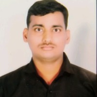 Aman Sharma