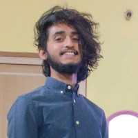 Varun Kumar