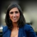 Patricia Costa Piñeiro