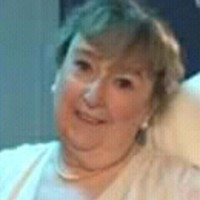 Cathy Clark