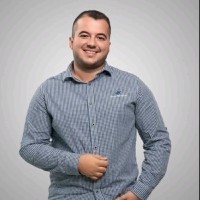 Faruk Kardović