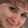 e kamel