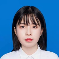 高杨嘉