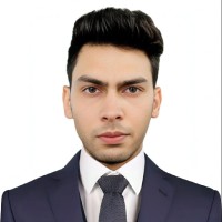 Musaab Momin
