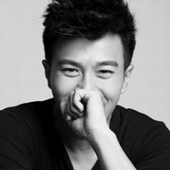 e cigarette e-cigarette