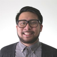 Joshua Banaag