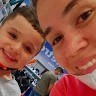 Antonia Rayane