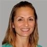 Nanor Ounjian-Farrell