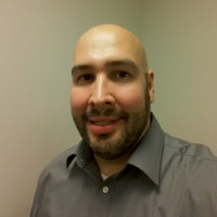 Joseph Banstetter