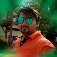 Ashutosh Gupta