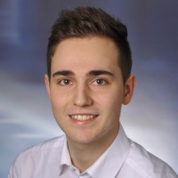 Fabian Detter