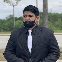 Adib Muhammad