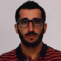 Adrián Casero Barrera