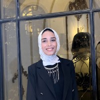 Hadeer Yehya