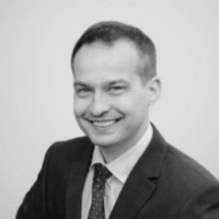 Jakub Zielinski