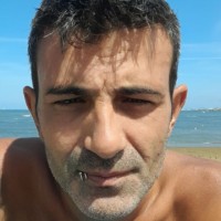 Eduardo Extremadouro Rodriguez