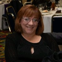 Lisa Nowotny Eds
