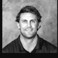 Josh Finucane