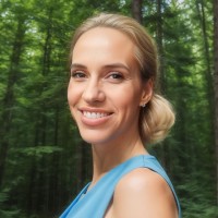 Amanda Mongold