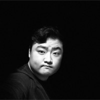 윤승종