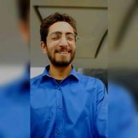Abdul Hadi Butt