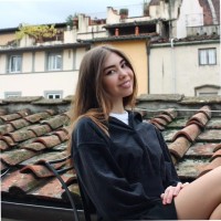 Simona-Maria Buga